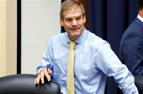 Jim Jordan- Wiki, Age, Bio, Height, Girlfriend, Career, Net Worth. Updated On January 5, 2024 0. James Jordan is an American activist who grew up in Champaign County, Ohio, where he attended and …